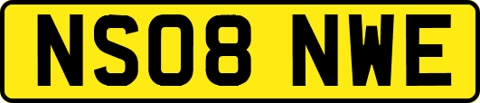 NS08NWE