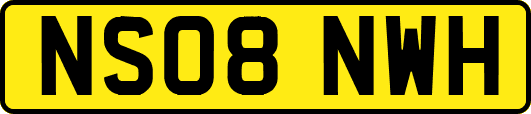 NS08NWH