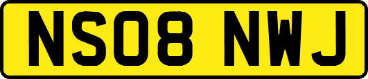 NS08NWJ