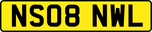 NS08NWL