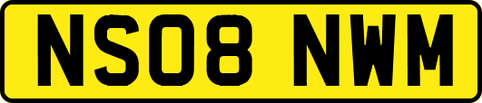 NS08NWM