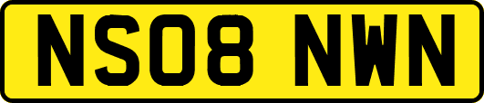 NS08NWN