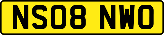 NS08NWO