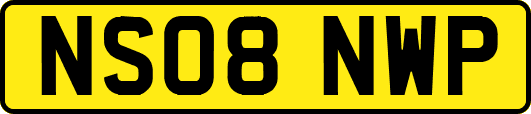 NS08NWP