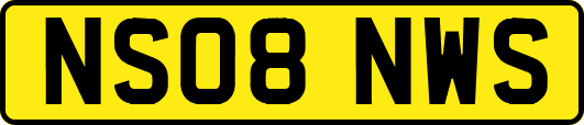 NS08NWS