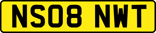 NS08NWT