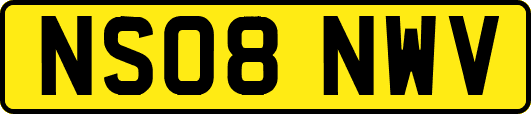 NS08NWV