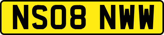 NS08NWW