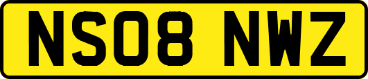 NS08NWZ