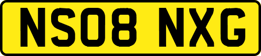 NS08NXG