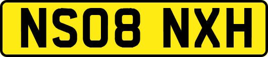 NS08NXH