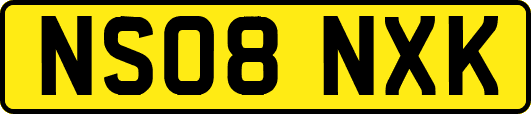 NS08NXK