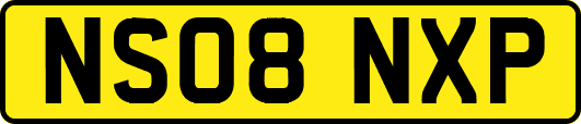 NS08NXP