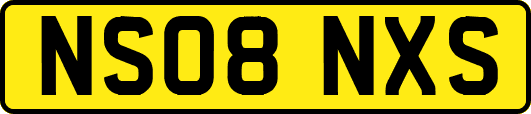 NS08NXS
