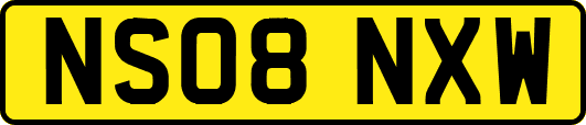 NS08NXW
