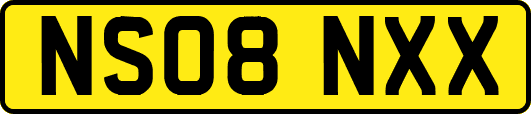 NS08NXX
