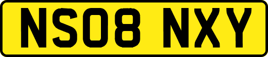 NS08NXY
