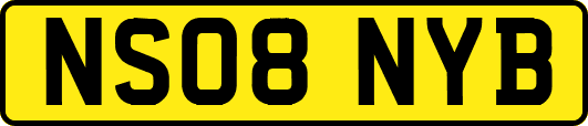 NS08NYB