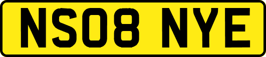 NS08NYE