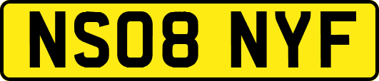 NS08NYF