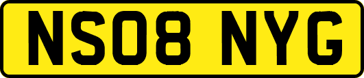 NS08NYG