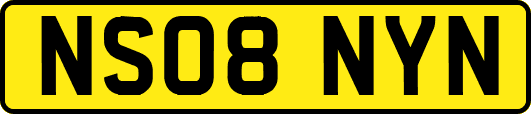 NS08NYN