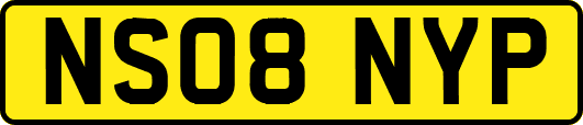 NS08NYP