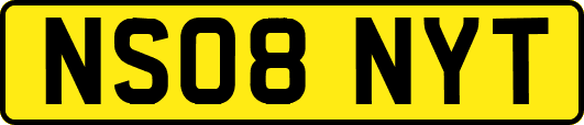 NS08NYT