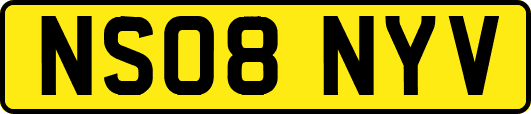 NS08NYV