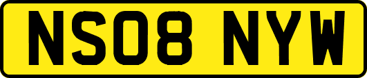 NS08NYW