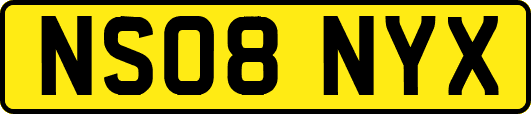 NS08NYX