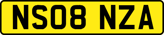 NS08NZA