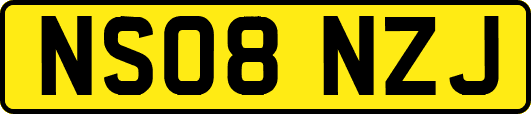 NS08NZJ