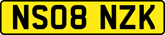 NS08NZK