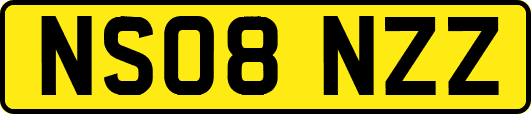 NS08NZZ