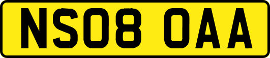 NS08OAA