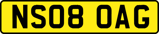 NS08OAG