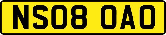 NS08OAO