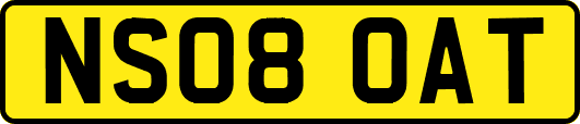 NS08OAT