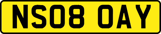 NS08OAY