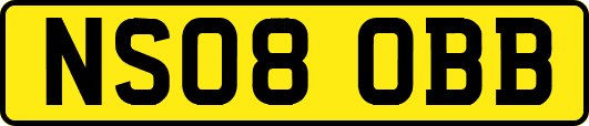 NS08OBB