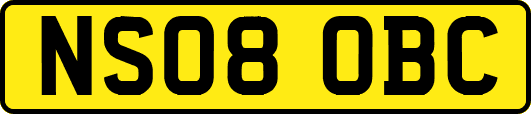 NS08OBC