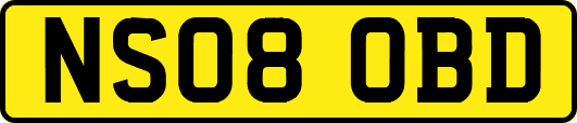 NS08OBD