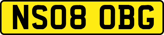 NS08OBG