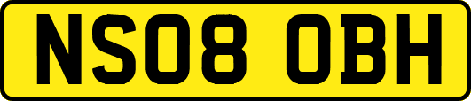 NS08OBH