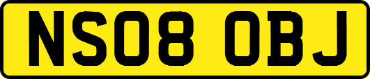 NS08OBJ
