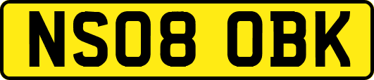 NS08OBK