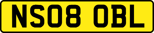 NS08OBL