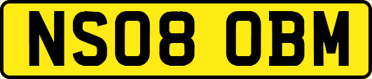 NS08OBM