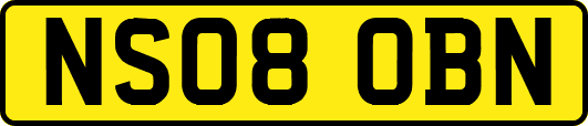 NS08OBN